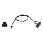 Dust bag detection switch 201-2425-1089