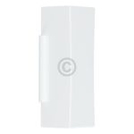 Türgriff für Gefrierfach gorenje 377502 in Kühlschrank