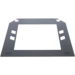 Innentür Schauglas innen"NeffLight" 00685311