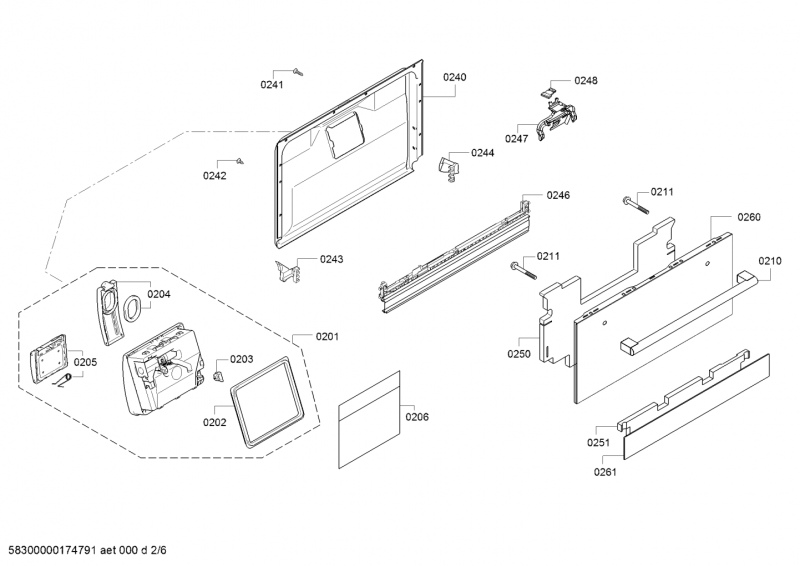Ersatzteile_SK76M544RU_2F01_Bild_6