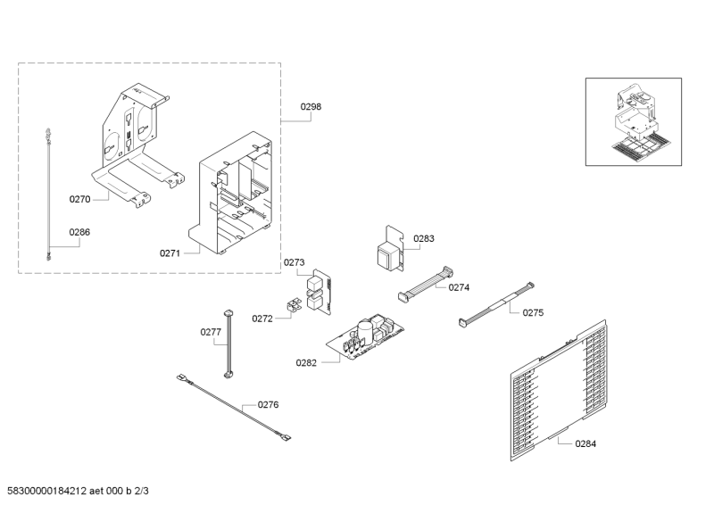 Ersatzteile_LC98BH542_2F04_Bild_1