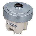 Motor Electrolux 2193849300