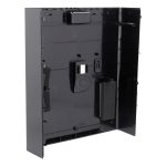 Rear cover (water tank) 201-2453-0044