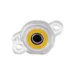 Water tank inlet 201-2417-2359
