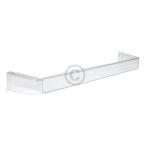 Abstellfach SIEMENS 00660098 Absteller 490x50mm für Kühlschranktüre