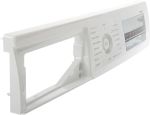 Bedienblende 11009838