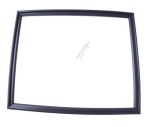 Kühlschrankdichtung Samsung DA6305526J Türdichtung