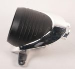 Laufwerkteil für Staubsauger Bosch Siemens 12036968 Antriebskomponente