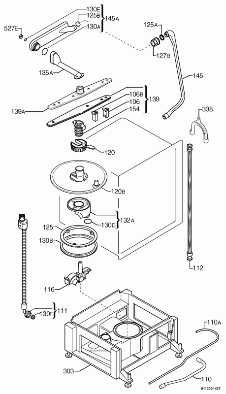 Ersatzteile_RP_3_91183303300_Bild_7