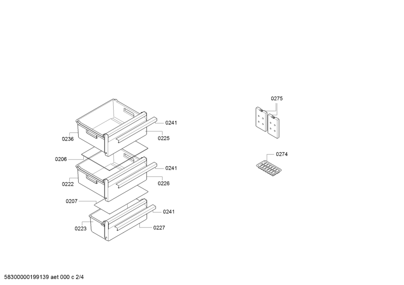 Ersatzteile_GI11VAF30_2F01_Bild_2