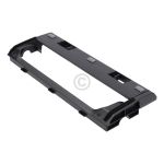 Main brush cover 201-2488-0405 Ecovacs