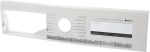 Bedienblende 11015357