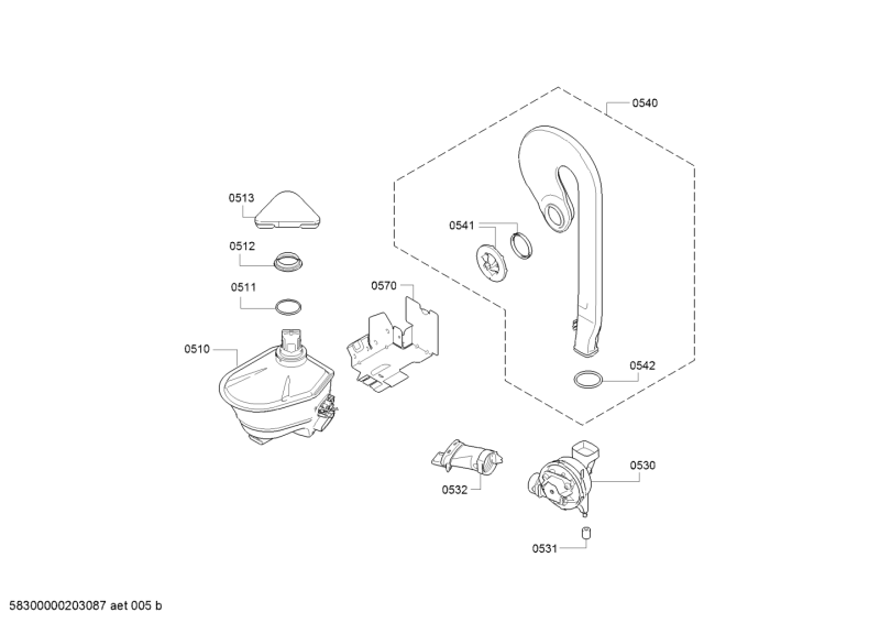 Ersatzteile_StudioLine_SX878D16PE_2F06_Bild_7