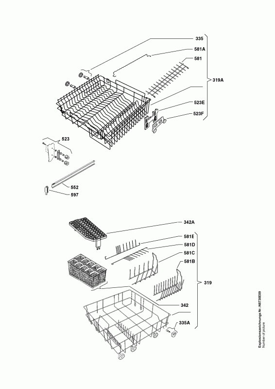 Ersatzteile_GA811GL.1_BR_91136021600_Bild_3