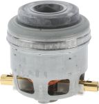 Gebläsemotor 12005292