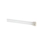 Leuchtstofflampe 00445777