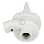 Umwälzpumpe Candy 41014580 CP035-001 für Geschirrspüler