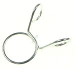 Samsung Trockner DC6560118J Bandring, gelb, 2.0 (ID23)