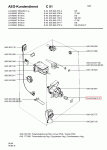 Ersatzteile_LAV6100_W_60564827200_Bild_5