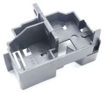 Halter für Ofen Hisense/Gorenje 705443 Türverriegelung