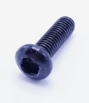 Sechskant Flachrundkopfschrauben M5x16 SoFlow 800.299.56 für E-Scooter