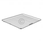 Grillrost Electrolux 140064006046 466x385x22 für Backofen Herd