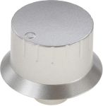 Drehgriff-Temperatur 00632642