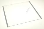 GLASS SHELF ASSY Hisense HK2004343