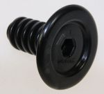 Standfuß für Trockner Whirlpool/Indesit 482000023205 höhenverstellbar