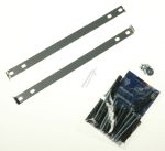 Einbausatz für Dunstabzugshaube BSH-Gruppe 12020082 Montagekit