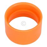 Dust collection pipe joint Ecovacs 201-24A3-0209 für Staubsauger-Roboter Ecovacs