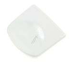 Ofen-Türstopper Hisense/Gorenje 703321 Türverriegelung