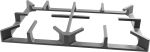 Ofengitter BSH-Gruppe 11015106 Backofenrost