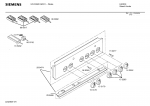 Ersatzteile_HN33020GR_2F01_Bild_5