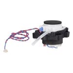 Auxiliary bin peristaltic pump Ecovacs 201-24A3-0064 für Staubsauger-Roboter