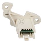 Sensor BOSCH 10000839 für Waschmaschine