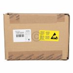 Elektronik SIEMENS 12016031 für Waschmaschine