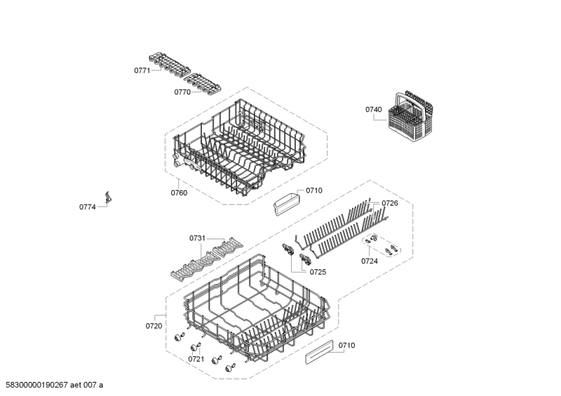 Ersatzteile_SN45M570SK_2F98_Bild_6