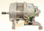 Universal-Waschmaschinenmotor (3792674024)