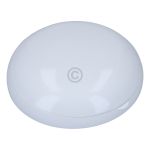 Deckel STIEBEL ELTRON 170593