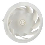 Ventilatorenflügel LG 5901JA1022A für Kühlschrank Gefrierschrank