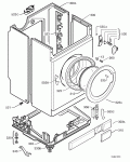 Ersatzteile_CF_4650_91451501401_Bild_1