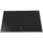 Glaskeramikfläche SE_.80.XX_.ET.L.Des 23002998