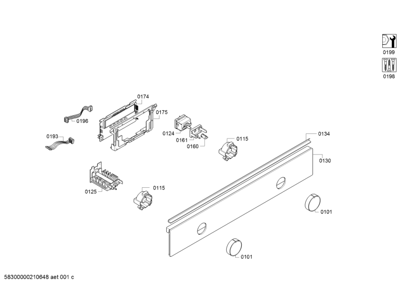 Ersatzteile_iQ500_HB237ABR0Z_2F49_Bild_3