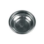 Kaffeepadsieb wie PHILIPS Saeco 996530006133 11011693 für Kaffeemaschine Siebträger