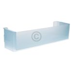 Abstellfach SIEMENS 00439514 Flaschenabsteller 420x100mm für Kühlteiltüre KühlGefrierKombination