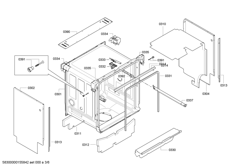 Ersatzteile_SX76M090EU_2F43_Bild_3