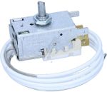 Kühlschrankthermostat Candy 92242544 Ranco K59L2003 Kühlsystem