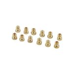 Düsensatz Erdgas 12012009