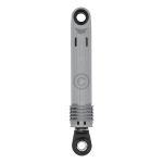 Stoßdämpfer 80N passend für Samsung DC66-00343D Bluparts 10105848